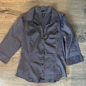 Dress shirt